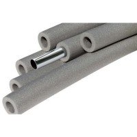 Утеплювач для труб Alfa Plast 28х6