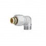 Кутик обтискний Icma 20х1/2" ЗР №544