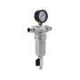 Фильтр самопромывной SD Forte 1/2' для воды SF127W15