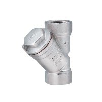 Фильтр SD Forte 1/2' для воды SF124NW15