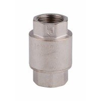Обратный клапан SD Forte 1/2' SF240NW15