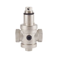 Редуктор SD Forte 1' SF242W25