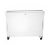 Коллекторный шкаф Icma (UA) 850х580х120 внутренний №4