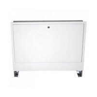 Коллекторный шкаф Icma (UA) 950х580х120 наружный №5