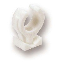 Крепеж PPR Alfa Plast 32