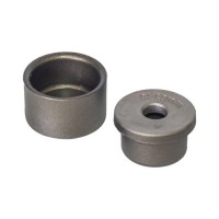Насадка для паяльника PPR Alfa Plast 25
