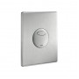 Панель смыва для унитаза Grohe Skate 38862SD0