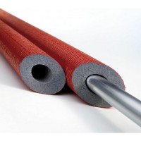 Утеплитель Sanflex Stabil 28х6, 10 м