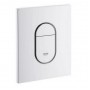 Панель смыва для унитаза Grohe Arena Cosmopolitan 38844SH0