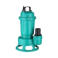 Насос фекальный Taifu TPS 401A 0,4 кВт