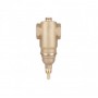 Самопромивний фільтр Icma 1" 1/2 №745