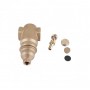 Самопромивний фільтр Icma 1" 1/2 №745