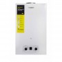 Колонка газова димохідна Thermo Alliance JSD20-10QB 10 л EURO