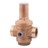 Редуктор Icma 2' 1/2 №246