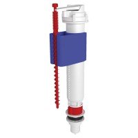 Наполнительный механизм для унитаза ANI Plast FV5510 (WC5510)