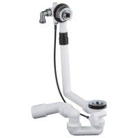 Сифон для ванны Grohe Talentofill 28990000