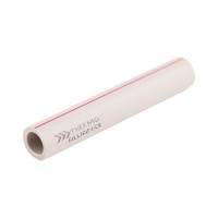 Труба PPR Thermo Alliance 90 PN16