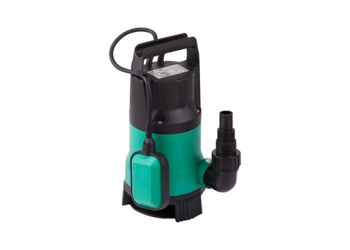 Насос дренажный Taifu GS 250 0,25 кВт