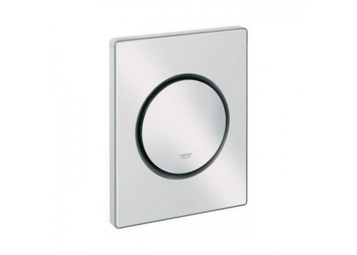 Панель смыва для писсуара Grohe Nova Cosmopolitan 38804000