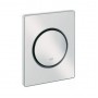 Панель смыва для писсуара Grohe Nova Cosmopolitan 38804000