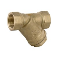 Фильтр косой Rastelli 1' 1/2 Арт. 412