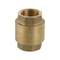 Зворотний клапан Rastelli 1/2" Арт. 480VM