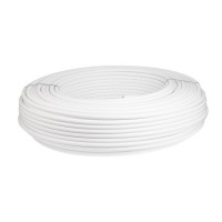 Труба металопластикова Pipex Multilayer 32х3 мм, 50 м