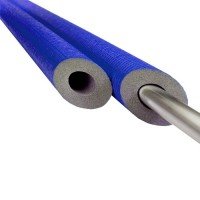 Утеплитель Sanflex Stabil 22х6 мм, 10 м