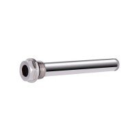 Штуцер для выносного датчика SD Plus 150х13х1/2" SD256W15