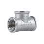 Тройник Icma 3/4" ВР №1202