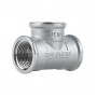 Тройник Icma 3/4"х1/2"х3/4" ВР №1203