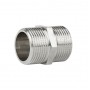 Ниппель Icma 1" НР №1210
