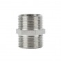 Ниппель Icma 1" НР №1210