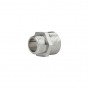 Ніпель Icma 1/2"х3/4" ЗР №1211