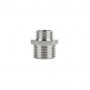 Ніпель Icma 1/2"х3/4" ЗР №1211
