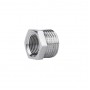 Футорка Icma 1/2"х3/8" НВ №1212