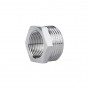 Футорка Icma 1"х1/2" НВ №1212