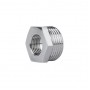 Футорка Icma 1"х3/4" НВ №1212