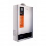 Колонка газова димохідна Thermo Alliance JSG20-10ETP18 10 л Silver