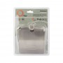 Держатель для туалетной бумаги Qtap Liberty ANT 1151