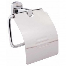 Держатель для туалетной бумаги Qtap Liberty CRM 1151