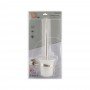 Йоржик для унітаза Qtap Liberty ORO 1157