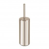 Йоржик для унітаза Qtap Liberty ORO 1150