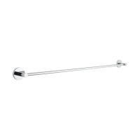 Тримач для рушників Grohe Essentials 40386001