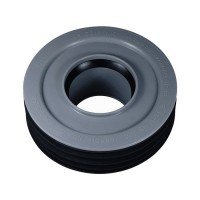 Редукція PPR каналізаційна внутрішня Ostendorf HT-Safe 110х50