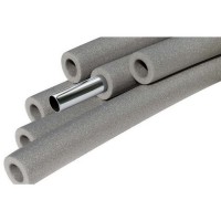 Утеплювач для труб Alfa Plast 42х9
