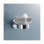 Мильниця Grohe Essentials 40444001