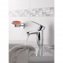 Мильниця Grohe Essentials 40444001