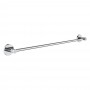 Набір аксесуарів Grohe Essentials 40776001