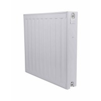 Радіатор сталевий Imas 22-К 500х1100 нижнє підмикання